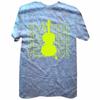 Ling Ling Violin Practice 40 Hours A Day T Shirts Streetwear Short Sleeve Birthday Gifts Summer Music Tshirt Mens Clothing