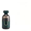 LISM Mini Handheld Desktop Vacuum Cleaner