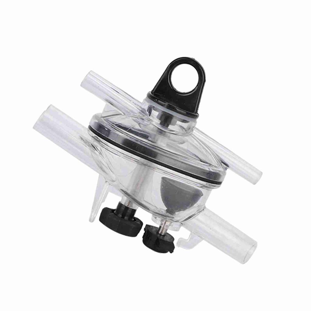 Goat Milking Collector Sheep Milking Collector 50ml Goat Sheep Milking Claw Milk Collector Cup Goat Milking Machine Part