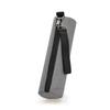 Oxford Cloth Insulated Cooler Sleeve Aluminum Insulating Waterproof Beverages Cold Sleeve Portable Wear-resistant