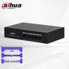 Dahua S1300C-4ET1ET-DPWR 4-Port 100M Unmanaged PoE Switch