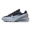 Nike Air Max Pulse Thunder Blue Wolf Grey Men Sneakers Light-Armory-Blue Cool-Grey FN7459-400
