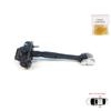 EDP1641 Rear Door Stop Check Assy Limiter Strap for Volvo XC60 MK2 246 2017-On 31424467