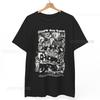 X-RAY SPEX - GERM FREE ADOLESCENTS Unisex Tee