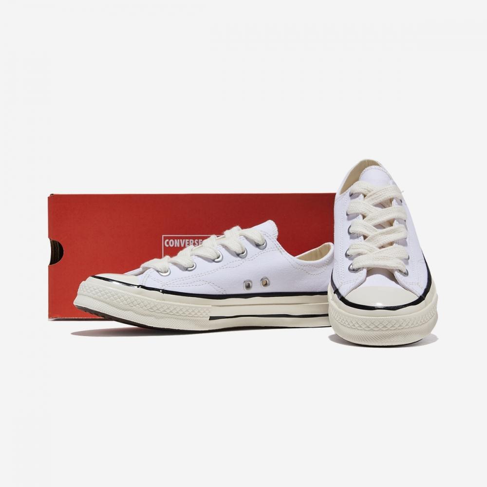 Converse Chuck 70 Ox A08525c
