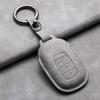 Honda Key Covers: Sleek, Full-Coverage Design for Accord, Civic, Breeze, Vezel, and HR-V