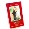 Diary: Divine Mercy In My Soul This Bestselling Book That Birthed the Divine Mercy