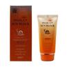 PQVYITZH Sunscreen Sunblock UV Sunscreen 70ml