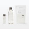 Muji Fermentation Essence (Refill) 270mL