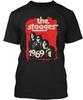 The Stooges 1969 Punk T-Shirt
