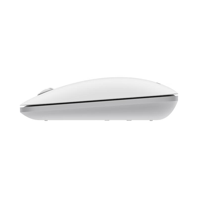 HUAWEI NearLink Wireless Mouse CD23-R