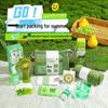 Summer Refreshment Gift Set