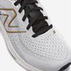 New Balance Sneakers Lqj Nbpfdf709g 15 Fresh Foam X 860 V13