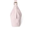 Hobo Bag M 9107968 90793