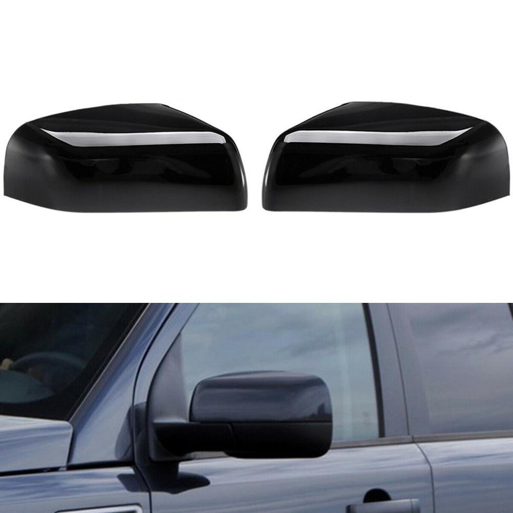 Buy Car Accessories Wing Mirror Covers Door Mirror Covers Mirror Covers