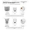 Xixun E27 High Brightness LED Bulb