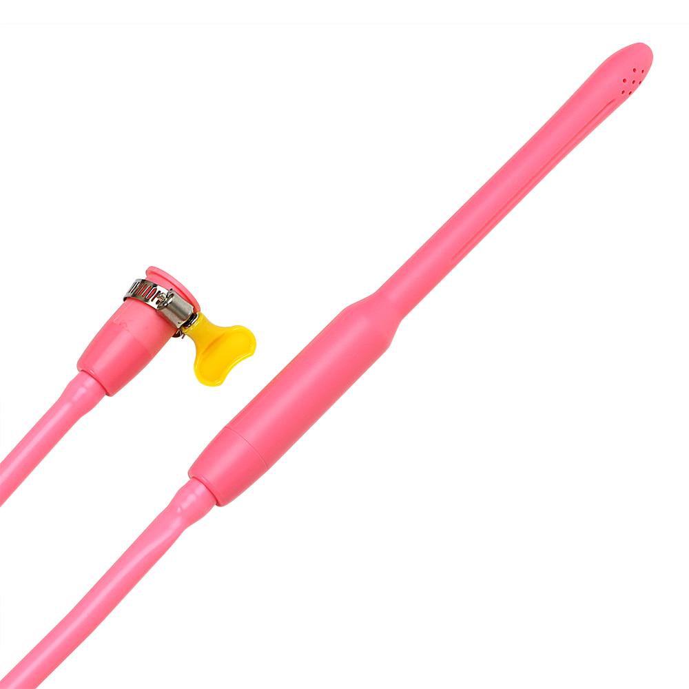 Male Masturbation Cleaner Powerful Washing for Sex Toys for Pocket Pussy Artificial Vagina Washer