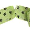 Portable Dog Poop Bag Holder Pick Up Pet Poop Bag Dispenser Waste and Household Cleaning Outdoor Walking Pet Accessories