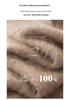 2026 Le Kasha Women's Pure Cashmere Round Neck Sweater - Solid Color Knit for Autumn/Winter