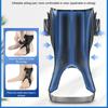 Drop Foot Brace Orthosis Afo Afos Ankle Support With Comfortable Adjustable Buckle For Hemiplegia Stroke Shoes Walking