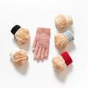 Accessoires – Gants, moufles et mitaines