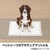 NITORI Floor Mat NA11 TL GY 45X240cm 2111200003130 Easy-Care