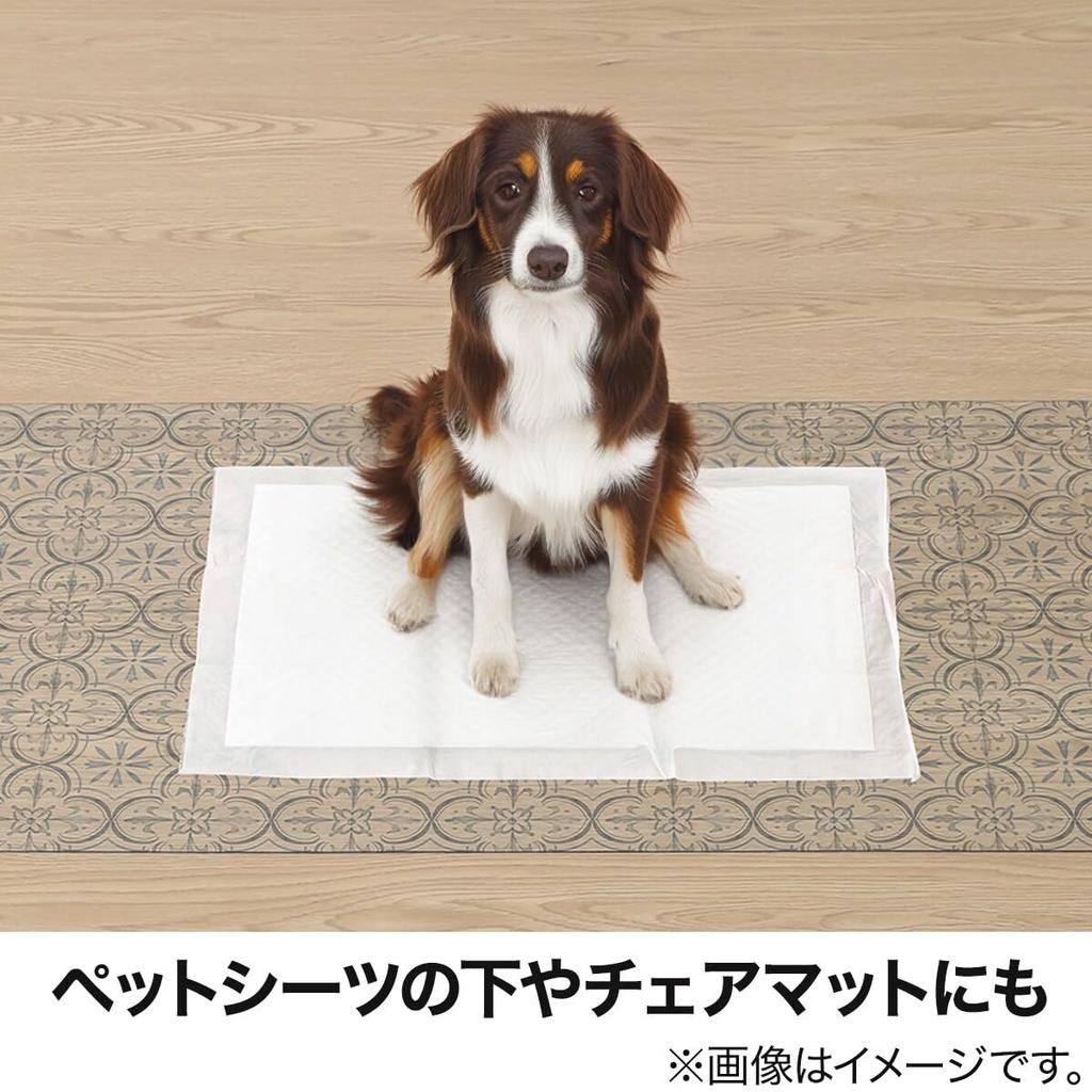 NITORI Floor Mat NA11 TL GY 45X240cm 2111200003130 Easy-Care