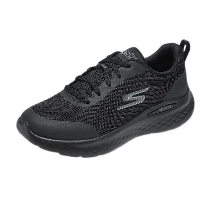 

Skechers Women s Lightweight Performance Running Shoes 129425 US 8.5