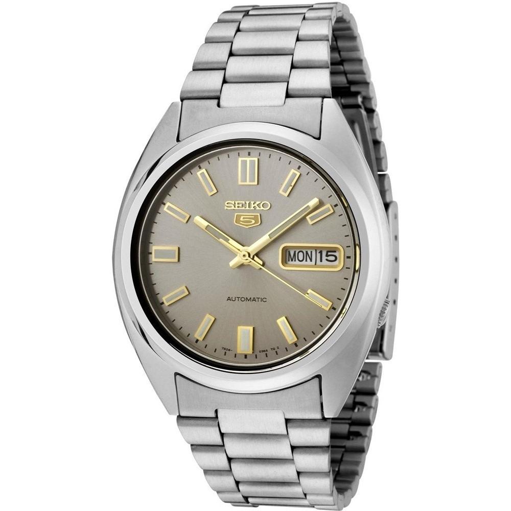 

[seiko импорт] Часы