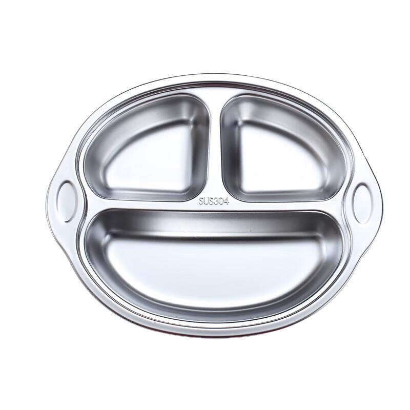 

Big Mouth Monkey Children s Dinner Plate