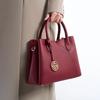 Mother'S Day Gift Bag For Mother, Atmospheric Women'S Medium And Large-Capacity Handbag, Advanced Sense