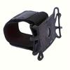Rotatable Arm Band 360° Rotatable Detachable Running Arm Band | Universal Fitness Wristband with Secure Phone Holder, for Outdoor Sports and Gym