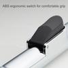 Handheld Hose Spray Muslim Hygienic Shattaf Kit Toilet Douche Bidet Head Shower