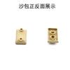 Military Building Block Police Dog Sandbag Oil Drum Building Block Children'S Toy Assembly Building Block