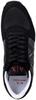 Armani Exchange Rio Sneakers (XUX017) Black