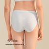 Maniform Sweet Mid-Rise Cotton Underwear