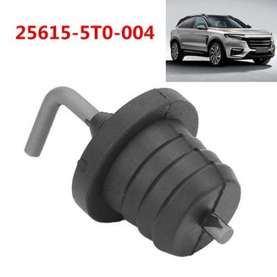 Transmission ATF Filler Cap Plug 25615-5T0-004 For 2015-19 Honda HRV Civic City