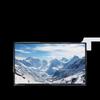 Lenovo ThinkPlus Z50ftg 50-inch Explosion-proof Commercial Display (CN Version)