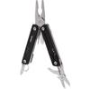 NexTool Mini Sailor Multitool Black with Pliers