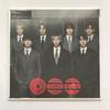 [USED] BTS ARIRANG Standard Vinyl LP