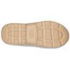 UGG Tasman X Slipper Sawdust Women's Sneakers 1125730-SWD