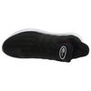 Adidas ClimaCool 02/17 Black White BZ0249