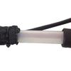 TIG/QQ-150A Argon Arc Welding Torch with 8m Straight Cable