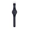 [Casio] G-Shock Watch [Domestic Genuine Product] Carbon Core Guard GA-2100-1A1JF Men's Black