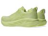 Asics Novablast 5 Lite Show Huddle Yellow 1011C032-750 Men's Size