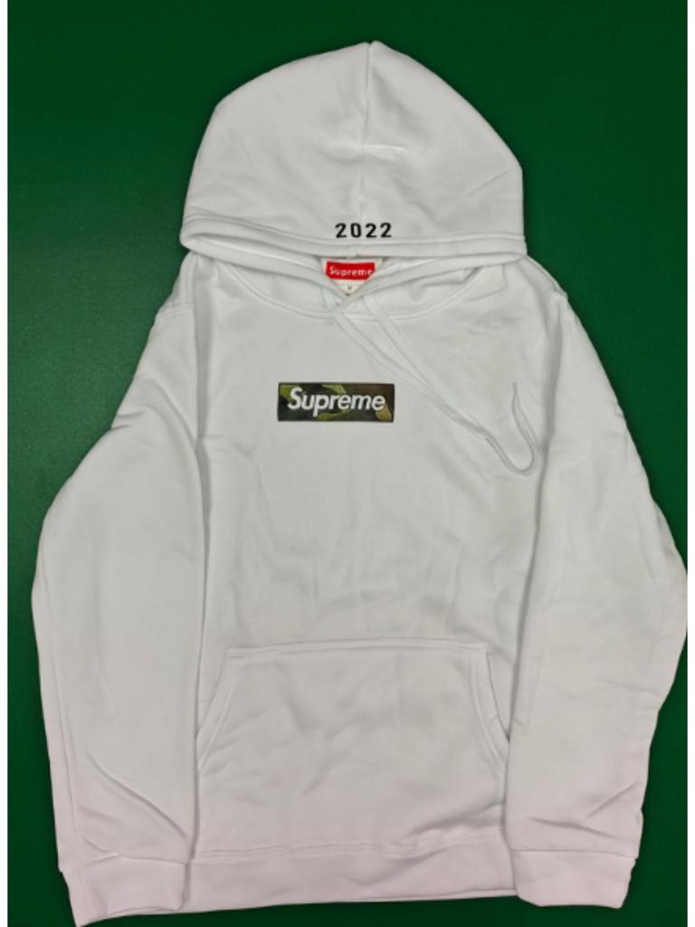 Herren schwere Kapuzenpullover-Jacke im amerikanischen Stil in Grau - Mit Samtfutter, Herbst-/Winterkollektion