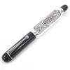 Great OMAS fountain pen 75th Anniversary Limited Edition 2000 Used