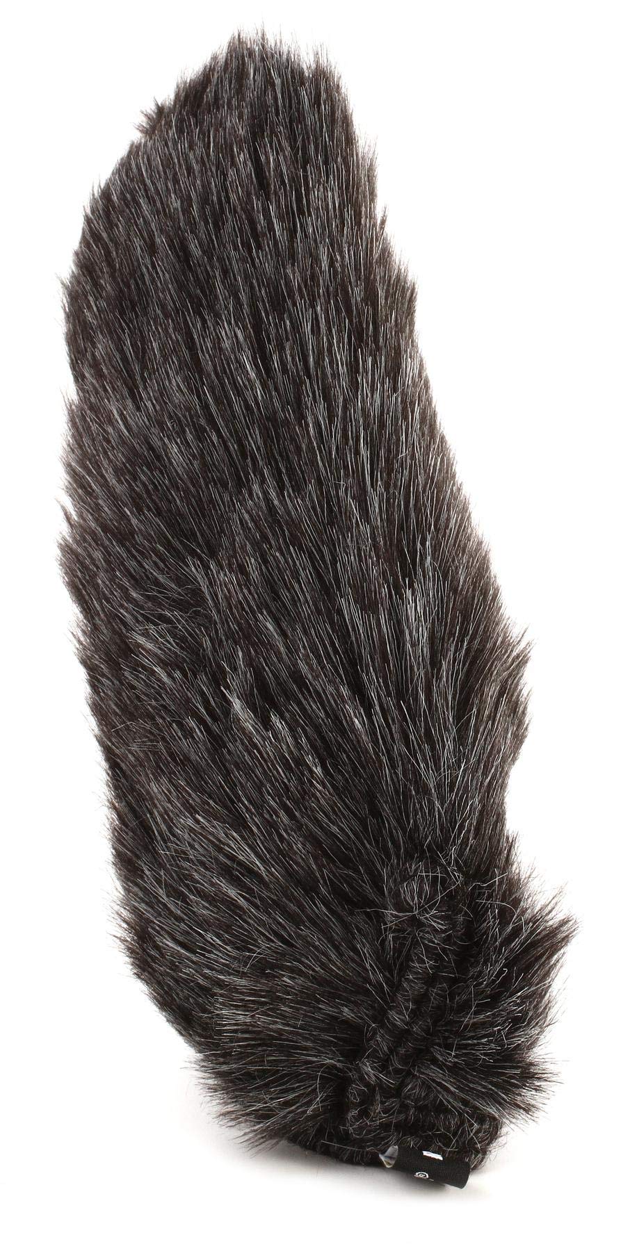 

RODE DeadCat VMPR Ветрозащита DEADCATVMPR