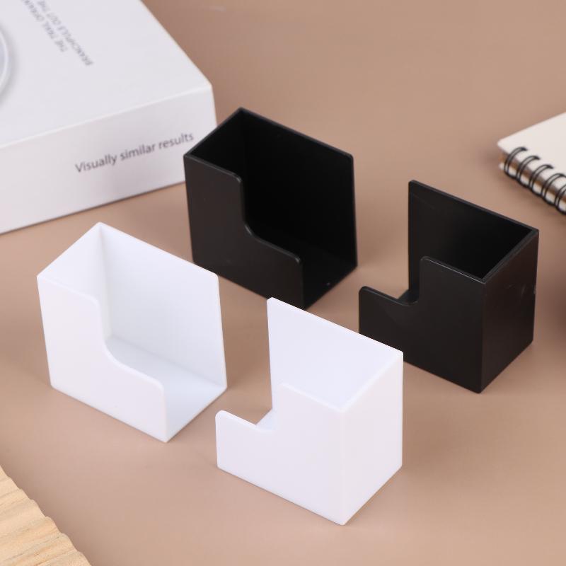 Bracket Suitable For Universal Weight Printing Wall-Mounted Body Fat Storage Weight Scale Storage Weight Scale Bracket