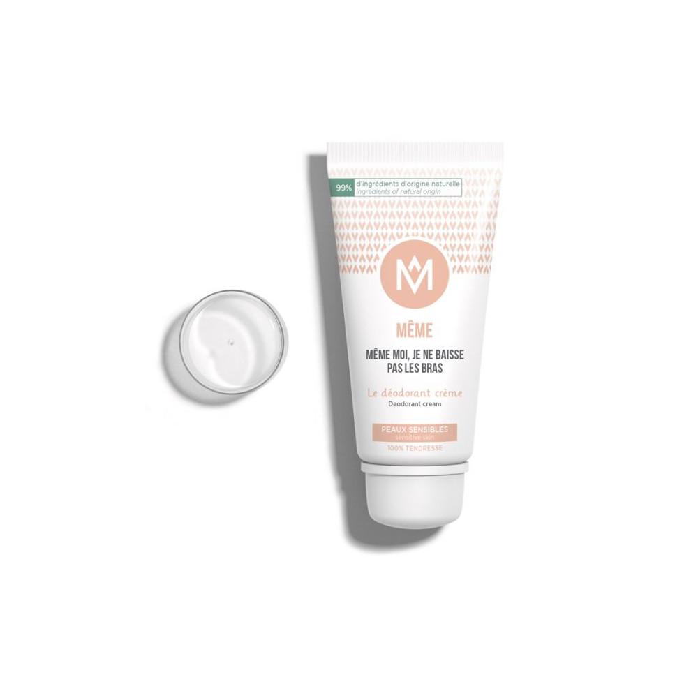 

Крем-дезодорант Even 50мл